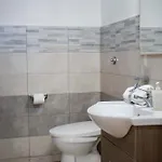 Bed and breakfast Victoria