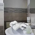 Bed and breakfast Victoria Pompeya