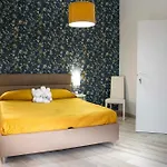 Victoria Bed and breakfast Pompeya