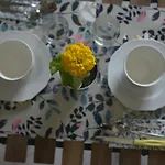 Victoria Bed and breakfast