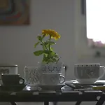 Bed and breakfast Victoria 3*