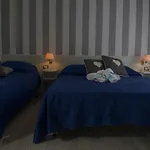 Bed and breakfast Victoria