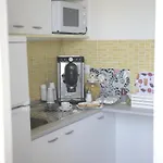 Bed and breakfast Victoria 3*