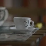 Victoria 3*