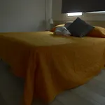 Victoria Bed and breakfast