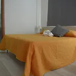 Bed & Breakfast Victoria Pompeï