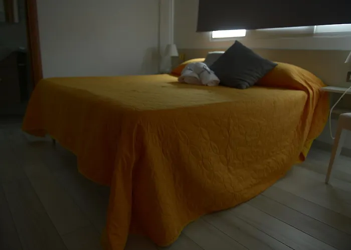 Victoria Bed and Breakfast